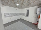 Satılır 4 otaqlı həyət evi/bağ evi 120 m², Binə q., photo 6 from 8