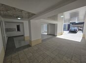 Satılır 4 otaqlı həyət evi/bağ evi 120 m², Binə q., photo 4 from 8