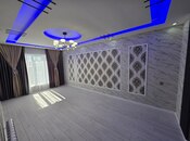 Satılır 4 otaqlı həyət evi/bağ evi 120 m², Binə q., photo 8 from 8