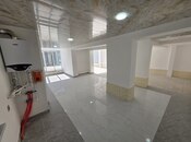 Satılır 4 otaqlı həyət evi/bağ evi 120 m², Binə q., photo 7 from 8