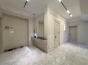 Продаётся 3-комн. новостройка 130 м², м. Шах Исмаил Хатаи, photo 7 from 8