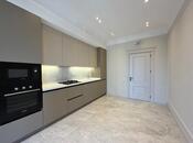 Продаётся 3-комн. новостройка 130 м², м. Шах Исмаил Хатаи, photo 5 from 8