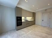 Продаётся 3-комн. новостройка 130 м², м. Шах Исмаил Хатаи, photo 6 from 8