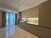 3-комн. новостройка - м. Шах Исмаил Хатаи - 130 м²