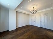 Продаётся 3-комн. новостройка 130 м², м. Шах Исмаил Хатаи, photo 8 from 8