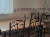 Продаётся 3-комн. вторичка 62 м², м. Мемар Аджеми, photo 7 from 8