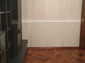 Продаётся 3-комн. вторичка 62 м², м. Мемар Аджеми, photo 5 from 8