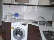 Продаётся 3-комн. вторичка 62 м², м. Мемар Аджеми, photo 6 from 8