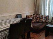 Продаётся 3-комн. вторичка 62 м², м. Мемар Аджеми, photo 3 from 8