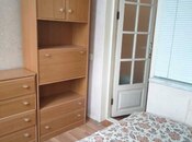 Продаётся 3-комн. вторичка 62 м², м. Мемар Аджеми, photo 8 from 8