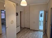 3 otaqlı köhnə tikili - Avtovağzal m. - 60 m²