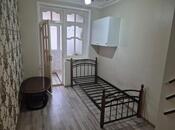 3 otaqlı köhnə tikili - Avtovağzal m. - 60 m²