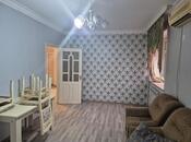 3 otaqlı köhnə tikili - Avtovağzal m. - 60 m²