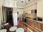 Satılır 2 otaqlı yeni tikili 82 m², Elmlər Akademiyası m., photo 7 from 8