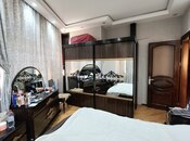 Satılır 2 otaqlı yeni tikili 82 m², Elmlər Akademiyası m., photo 5 from 8
