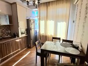 2-комн. новостройка - м. Элмляр Академиясы - 82 м²