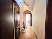 Satılır 2 otaqlı yeni tikili 82 m², Elmlər Akademiyası m., photo 8 from 8