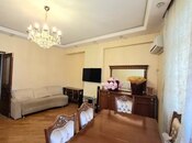 Satılır 2 otaqlı yeni tikili 82 m², Elmlər Akademiyası m., photo 6 from 8