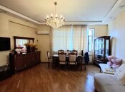 2-комн. новостройка - м. Элмляр Академиясы - 82 м²