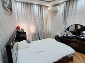 2-комн. новостройка - м. Элмляр Академиясы - 82 м²