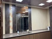 Сдаётся 3-комн. новостройка 160 м², м. 28 мая, photo 8 from 8
