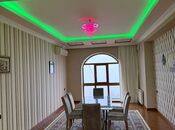 3 otaqlı yeni tikili - 28 May m. - 160 m²