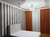 3 otaqlı yeni tikili - 28 May m. - 160 m²