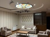 3 otaqlı yeni tikili - 28 May m. - 160 m²
