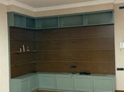Сдаётся 3-комн. новостройка 160 м², м. 28 мая, photo 7 from 8