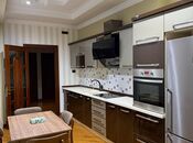 3 otaqlı yeni tikili - 28 May m. - 160 m²