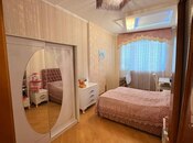 Продаётся 4-комн. новостройка 170 м², Насиминский  р., photo 4 from 8