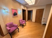 Продаётся 4-комн. новостройка 170 м², Насиминский  р., photo 2 from 8