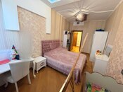 Продаётся 4-комн. новостройка 170 м², Насиминский  р., photo 6 from 8