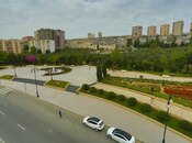 Продаётся 3-комн. вторичка 62 м², м. Мемар Аджеми, photo 1 from 8