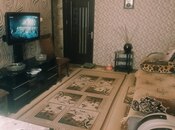 2 otaqlı köhnə tikili - Hövsan q. - 50 m²