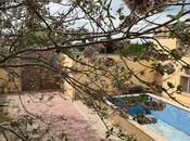 Satılır 14 otaqlı həyət evi/bağ evi 750 m², Novxanı q., photo 7 from 8
