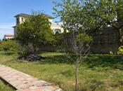 14-комн. дом/дача - пос. Новханы - 750 м²