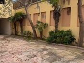 Satılır 14 otaqlı həyət evi/bağ evi 750 m², Novxanı q., photo 6 from 8