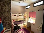 İcarəyə verilir 3 otaqlı yeni tikili 70 m², İnşaatçılar m., photo 7 from 8