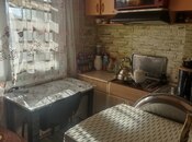 Продаётся 2-комн. вторичка 50 м², пос. Говсан, photo 8 from 8