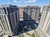 İcarəyə verilir 2 otaqlı yeni tikili 80 m², Ağ şəhər q., photo 5 from 6