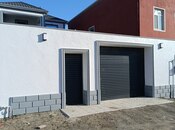 6 otaqlı həyət evi/bağ evi - Məmmədli q. - 200 m²