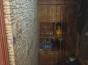 2 otaqlı köhnə tikili - Hövsan q. - 50 m²