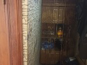 Продаётся 2-комн. вторичка 50 м², пос. Говсан, photo 5 from 8