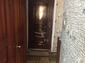 2 otaqlı köhnə tikili - Hövsan q. - 50 m²