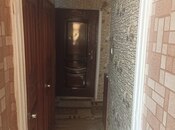 2 otaqlı köhnə tikili - Hövsan q. - 50 m²