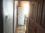 Продаётся 2-комн. вторичка 50 м², пос. Говсан, photo 6 from 8