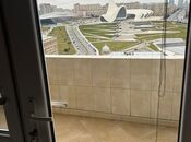 Сдаётся 2-комн. новостройка 85 м², м. Нариман Нариманов, photo 1 from 8