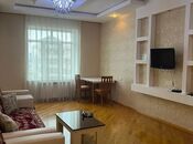 Сдаётся 2-комн. новостройка 85 м², м. Нариман Нариманов, photo 4 from 8