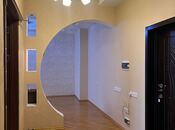 Сдаётся 2-комн. новостройка 85 м², м. Нариман Нариманов, photo 7 from 8